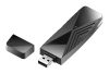 D-Link DWA-X1850 network card