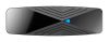 D-Link DWA-X1850 network card