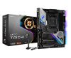 Asrock X570 Taichi
