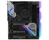 Asrock X570 Taichi