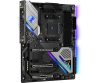 Asrock X570 Taichi
