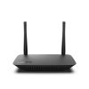Linksys E5400 wireless router