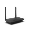Linksys E5400 wireless router