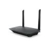 Linksys E5400 wireless router