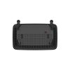 Linksys E5400 wireless router