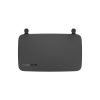 Linksys E5400 wireless router