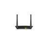 Linksys E5400 wireless router