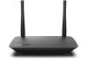 Linksys E5400 wireless router