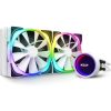 NZXT Kraken X63 RGB