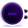NZXT Kraken X63 RGB