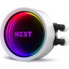 NZXT Kraken X63 RGB