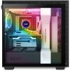 NZXT Kraken X63 RGB