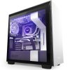 NZXT Kraken X63 RGB