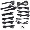 EVGA 850 GQ power supply unit
