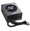 EVGA 850 GQ power supply unit