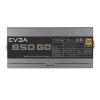 EVGA 850 GQ power supply unit