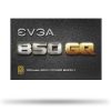 EVGA 850 GQ power supply unit