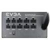 EVGA 850 GQ power supply unit