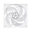 ARCTIC P12 PWM PST