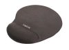LogiLink ID0027 mouse pad