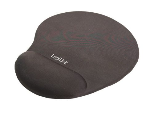 LogiLink ID0027 mouse pad