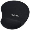 LogiLink ID0027 mouse pad
