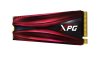 XPG GAMMIX S11 Pro