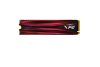 XPG GAMMIX S11 Pro