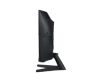 Samsung Odyssey LS32AG550E computer monitor