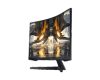 Samsung Odyssey LS32AG550E computer monitor