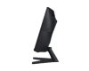 Samsung Odyssey LS32AG550E computer monitor