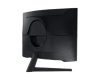 Samsung Odyssey LS32AG550E computer monitor