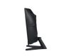 Samsung Odyssey LS32AG550E computer monitor