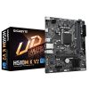 Gigabyte H510M K V2 (rev. 1.0)