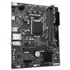 Gigabyte H510M K V2 (rev. 1.0)