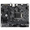 Gigabyte H510M K V2 (rev. 1.0)