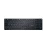 CHERRY KW X ULP keyboard