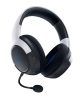 Razer Kaira HyperSpeed
