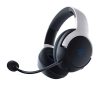 Razer Kaira HyperSpeed