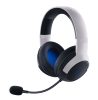 Razer Kaira HyperSpeed