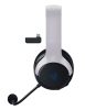 Razer Kaira HyperSpeed