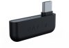 Razer Kaira HyperSpeed