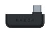 Razer Kaira HyperSpeed