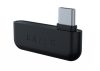Razer Kaira HyperSpeed