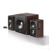 Edifier S360DB speaker set