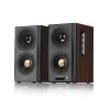 Edifier S360DB speaker set