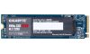 Gigabyte GP-GSM2NE3128GNTD internal solid state drive