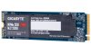 Gigabyte GP-GSM2NE3128GNTD internal solid state drive