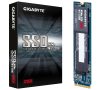 Gigabyte GP-GSM2NE3128GNTD internal solid state drive