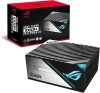 ASUS ROG THOR 1000P2-GAMING power supply unit